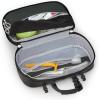 imageOsprey TransporterBlack