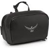 imageOsprey TransporterBlack