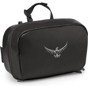 imageOsprey TransporterBlack