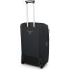 imageOsprey Daylite 85L Wheeled Duffel Bag Black