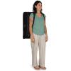 imageOsprey Daylite 85L Wheeled Duffel Bag Black