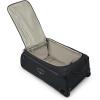 imageOsprey Daylite 85L Wheeled Duffel Bag Black