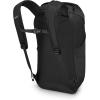 imageOsprey Farpoint Fairview Unisex Travel Daypack Muted Space BlueBlack