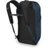 imageOsprey Farpoint Fairview Unisex Travel Daypack Muted Space BlueMuted Space Blue