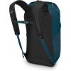 imageOsprey Farpoint Fairview Unisex Travel Daypack Night Jungle BlueNight Jungle Blue
