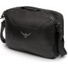 imageOsprey Transporter Boarding Bag BlackBlack