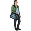 imageOsprey Transporter Boarding Bag BlackBlack