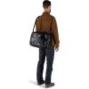imageOsprey Transporter Boarding Bag BlackBlack