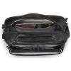 imageOsprey Transporter Boarding Bag BlackBlack