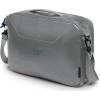 imageOsprey Transporter Boarding Bag BlackSmoke Grey