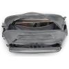 imageOsprey Transporter Boarding Bag BlackSmoke Grey