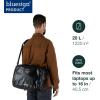 imageOsprey Transporter Boarding Bag BlackSmoke Grey