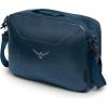 imageOsprey Transporter Boarding Bag BlackVenturi Blue
