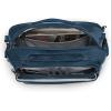 imageOsprey Transporter Boarding Bag BlackVenturi Blue