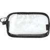 imageOsprey Ultralight Clear Liquids Pouch for Travel Black