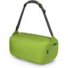 imageOsprey Ultralight Collapsible Stuff DuffelLimon Green