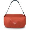 imageOsprey Ultralight Collapsible Stuff DuffelMars Orange