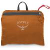 imageOsprey Ultralight Collapsible Stuff DuffelToffee Orange