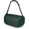 imageOsprey Ultralight Collapsible Stuff DuffelTundra Green