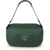 imageOsprey Ultralight Collapsible Stuff DuffelTundra Green