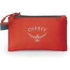 imageOsprey Ultralight WalletMars Orange