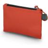 imageOsprey Ultralight WalletMars Orange