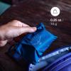 imageOsprey Ultralight WalletMars Orange