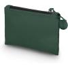 imageOsprey Ultralight WalletTundra Green