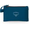 imageOsprey Ultralight WalletWaterfront Blue
