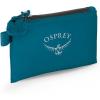 imageOsprey Ultralight WalletWaterfront Blue
