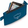 imageOsprey Ultralight WalletWaterfront Blue