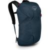 imageOsprey Farpoint Fairview Unisex Travel Daypack Muted Space BlueMuted Space Blue
