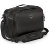 imageOsprey Transporter Boarding Bag BlackBlack