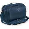 imageOsprey Transporter Boarding Bag BlackVenturi Blue
