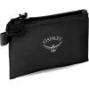 imageOsprey Ultralight WalletBlack