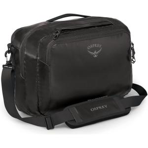 imageOsprey Transporter Boarding Bag BlackBlack