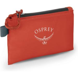 imageOsprey Ultralight WalletMars Orange