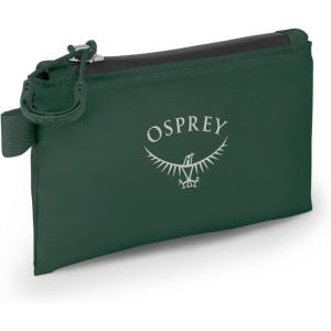 imageOsprey Ultralight WalletTundra Green