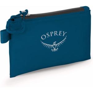 imageOsprey Ultralight WalletWaterfront Blue