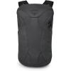 imageOsprey Farpoint Fairview Unisex Travel Daypack Tunnel Vision GreyTunnel Vision Grey