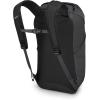 imageOsprey Farpoint Fairview Unisex Travel Daypack Tunnel Vision GreyTunnel Vision Grey