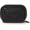 imageOsprey Transporter Large Toiletry Kit BlackBlack