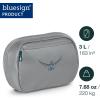 imageOsprey Transporter Large Toiletry Kit BlackBlack