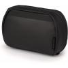 imageOsprey Transporter Large Toiletry Kit BlackBlack