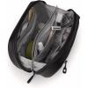 imageOsprey Transporter Large Toiletry Kit BlackBlack