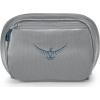 imageOsprey Transporter Large Toiletry Kit BlackSmoke Grey