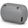 imageOsprey Transporter Large Toiletry Kit BlackSmoke Grey