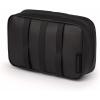 imageOsprey Transporter Powerhouse Electronics OrganizerBlack