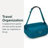 imageOsprey Ultralight Stuff Duffel Black One SizeBlack