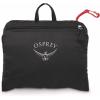 imageOsprey Ultralight Stuff Duffel Black One SizeBlack